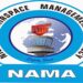 Owerri, Enugu, Yola, Ilorin Airports Cleared For Night Operations, Says Airspace Agency 5 Airspace Management Agency Raises Charges By 800%