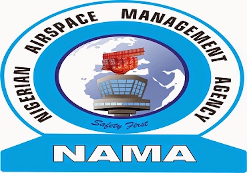 Airspace Management Agency Raises Charges By 800%