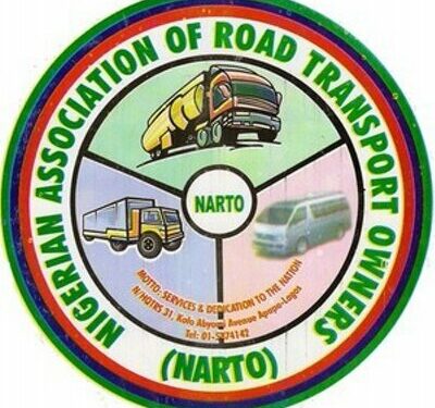 NARTO
