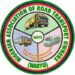 Don’t Join Hardship Protest, NARTO Warns Members
