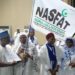 Hijirah 1446: NASFAT Urges Steadfastness Amongst Muslims 5 Hijirah 1446: NASFAT Urges Steadfastness Amongst Muslims