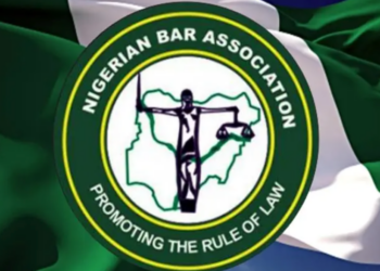 Owerri NBA Elects New Executives