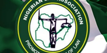 Owerri NBA Elects New Executives