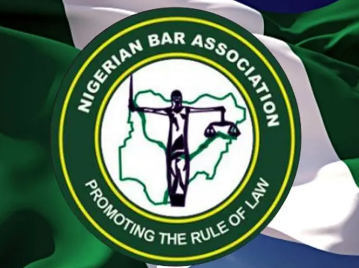The NBA Is Steadily Rising Against Corruption 1 NBA