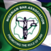 Owerri NBA Elects New Executives