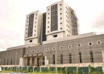 Remove NDDC From TSA, MOSIEND Tells Tinubu