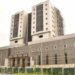 Remove NDDC From TSA, MOSIEND Tells Tinubu