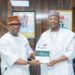 NDPC, INEC, Move To Strengthen Election Data Protection Measures 5 NDPC, INEC, Move To Strengthen Election Data Protection Measures