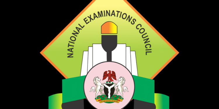 NECO Releases External SSCE Results