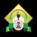 Zamfara Emerges North’s Top-performing State In NECO Entrance Exam For Gifted Students