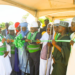 Minister Flags Off Construction Of NECO Offices In 7 States 5 Minister Flags Off Construction Of NECO Offices In 7 States