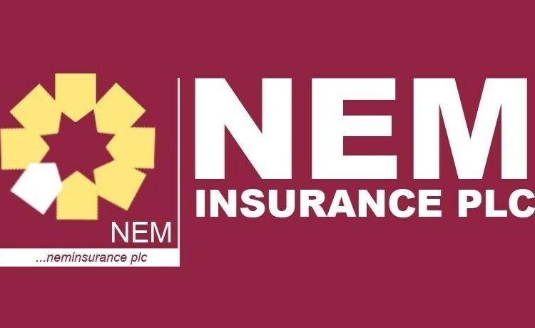 NEM insurance