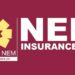 NEM Insurance Pledges Support For YabaTech 5 NEM Insurance Reward Shareholders With N3bn Dividend