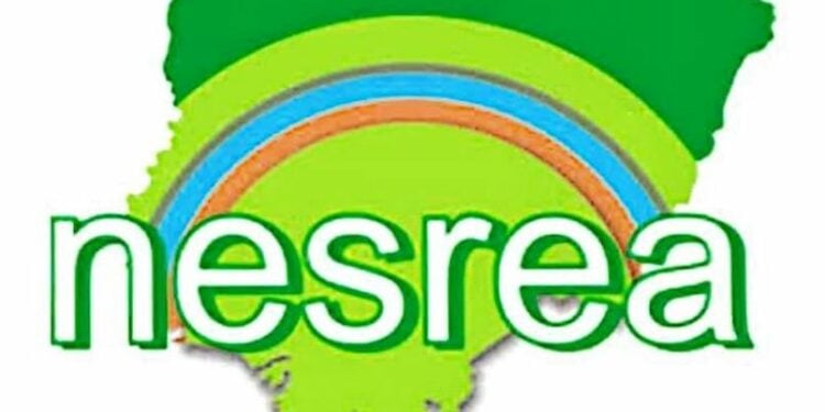 NESREA
