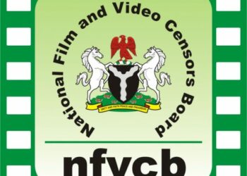 We Verified, Approved 53 Films  In June, Says NFVCB