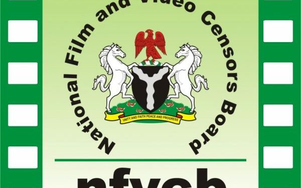 NFVCB