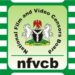 NFVCB Approves 53 Films For Public Release In June 2025 5 We Verified, Approved 53 Films In June, Says NFVCB