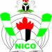 NICO LOGO