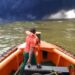 NIMASA Rescues 19 Vessel Crew Members From Fire Outbreak 5 NIMASA Rescues 19 Vessel Crew Members From Fire Outbreak