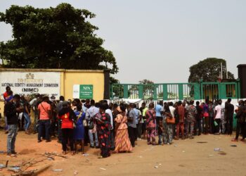 Telcos Block Millions Of Phone Lines As NIN-SIM Linkage Deadline Approaches