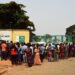 Telcos Block Millions Of Phone Lines As NIN-SIM Linkage Deadline Approaches
