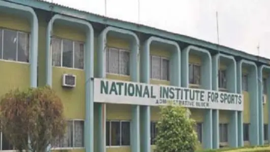NIS, Newstap Communication To Organise Pre-Olympics Seminar 1 NIS
