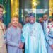 Tinubu Govt's Threat To Further Hike Petrol Price Forced Us To Accept N70k Minimum Wage — NLC 4 Tinubu Govt’s Threat To Further Hike Petrol Price Forced Us To Accept N70k Minimum Wage — NLC
