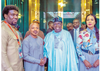 MINIMUM WAGE… Federal Govt, Labour End Fight, Agree On N70,000