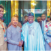 MINIMUM WAGE… Federal Govt, Labour End Fight, Agree On N70,000