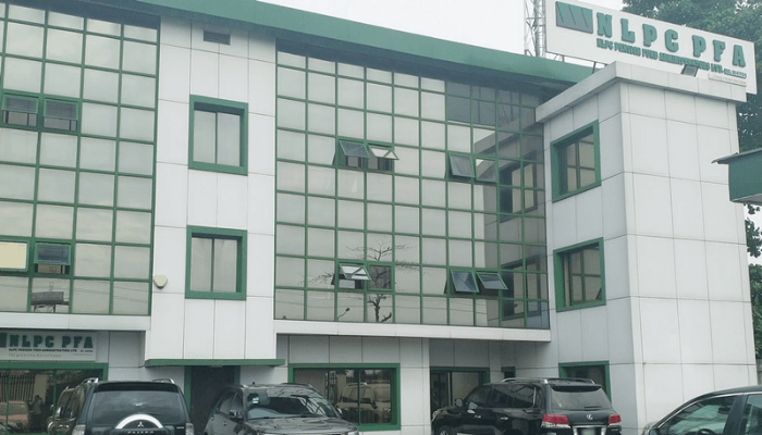 NLPC PFA's Assets Under Management Now N470bn 1 NLPC PFA 1