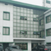 NLPC PFA’s Assets Under Management Now N470bn