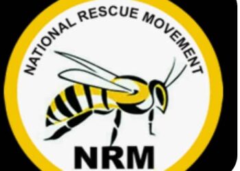 Edo 2024: NRM Kicks As Guber Candidate Akoriogie Flags Off Campaign