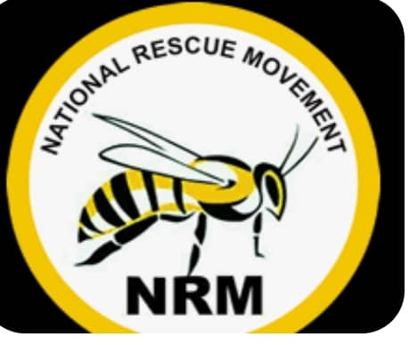 NRM Alleged Plot To Hijack Party Leadership Through Courts 1 NRM
