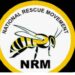 Edo 2024: NRM Kicks As Guber Candidate Akoriogie Flags Off Campaign