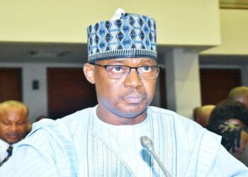 Stakeholders Tackles Campus Safety