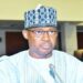 Stakeholders Tackles Campus Safety