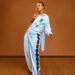 NYcee To Perform At Kansas City Enrichment Festival 2024