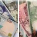 Varsity Don Urges Export Promotion To Save Naira