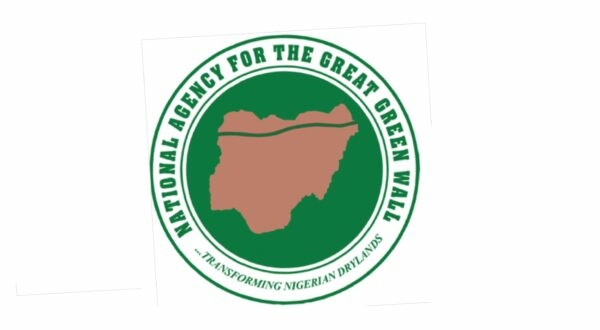 Climate Change: Green Wall Agency Promotes Clean Cooking Technologies 1 National Agency for the Great Green Wall NAGGW 600x330 1