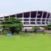 Bankers’ Committee Set To Complete Renovation Of National Theatre