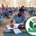 NABTEB Moves To End Backlogs Of Certificates, Launches Digital Platform