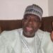 Livestock Ministry Will Save Nigeria Billions – Miyetti Allah