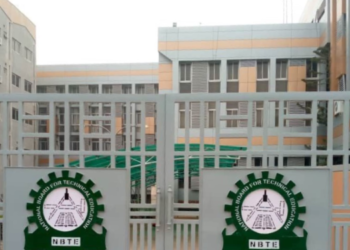 Expert Tasks NSQ Members On Capacity, Quality Service Delivery