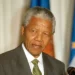 Nelson Mandela Day: Group Seeks Continuation Of Ex-South African President’s Legacies
