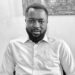 Nelson Oshodi: Inside Story Of A Visionary Professional Transforming Nigeria's Digital Advertising Scene 5 Nelson Oshodi: Inside Story Of A Visionary Professional Transforming Nigeria’s Digital Advertising Scene
