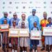 Nestlé Nigeria Announces Winners Of N4HK Quiz 5 Nestlé Nigeria Announces Winners Of N4HK Quiz