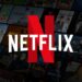 Why You Should Watch Netflix’s Upcoming Docu-Series The Man With A 1000 Kids 5 Why You Should Watch Netflix’s Upcoming Docu-Series The Man With A 1000 Kids
