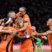 Euro 2024: Netherlands Beat Turkey To Set Up Semi-final Clash With England