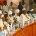NEF, ACF Laud Signing Of North West Development Commission Bill
