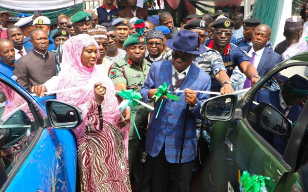 Wike Presents Vehicles To Security Agencies 1 New Project 2024 07 06T171037.008 600x375 1